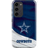 NFL Dallas Cowboys Galaxy S23 Plus Pro Case